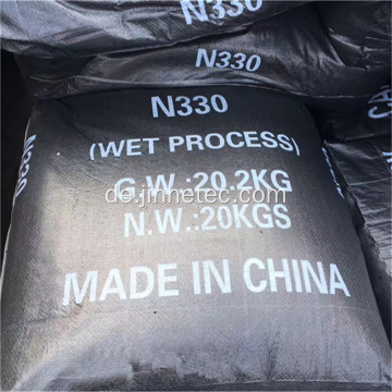 Wet Process Granular Carbon Black